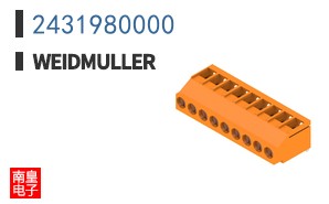 2431980000