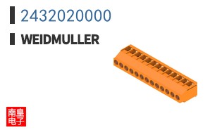 2432020000
