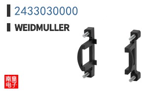 2433030000