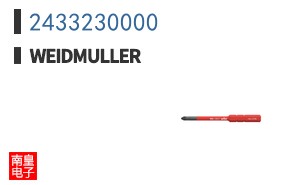 2433230000
