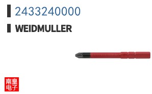 2433240000