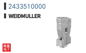 2433510000