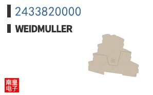 2433820000