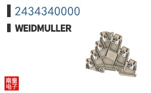 2434340000