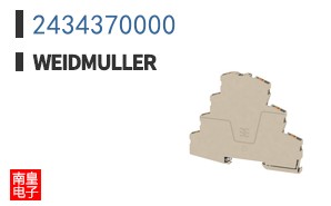 2434370000