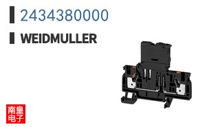 2434380000