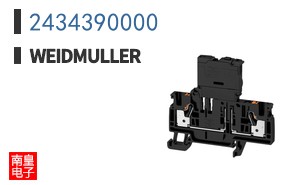 2434390000