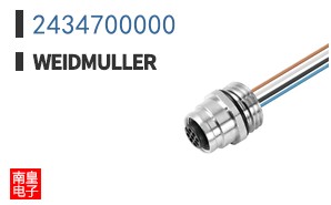 2434700000