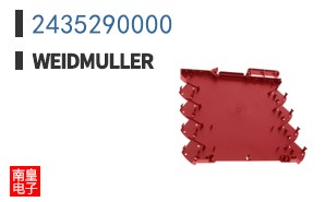 2435290000