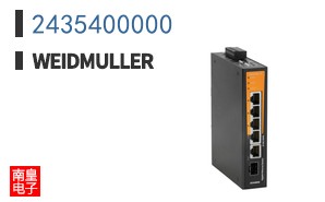 2435400000