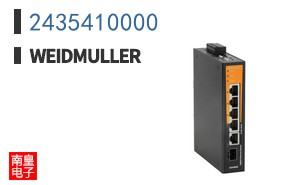 2435410000