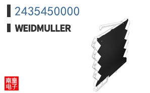 2435450000