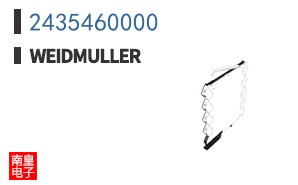 2435460000