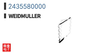 2435580000
