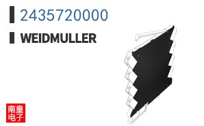 2435720000