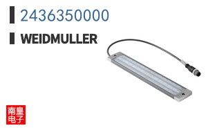 2436350000