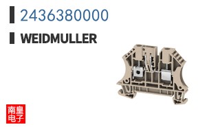 2436380000