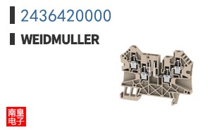 2436420000