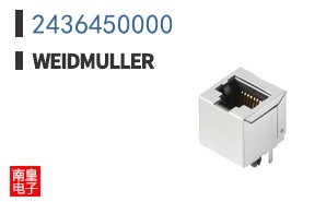 2436450000