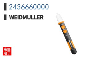 2436660000