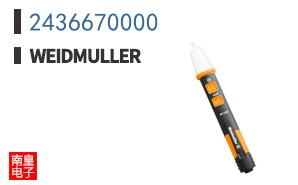 2436670000
