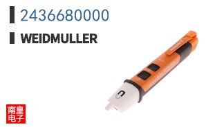 2436680000