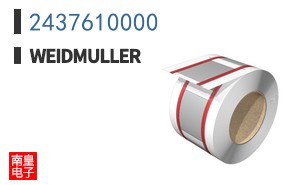 2437610000