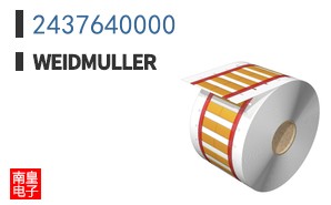 2437640000