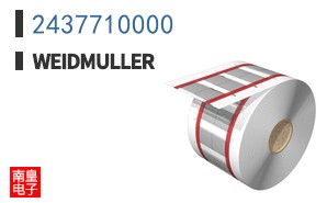 2437710000