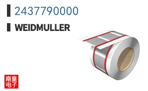 2437790000