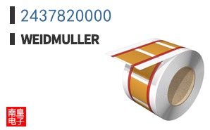 2437820000