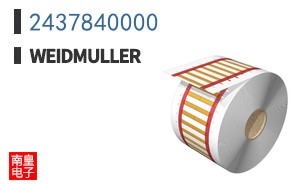 2437840000