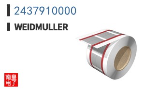 2437910000