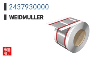 2437930000