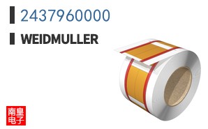2437960000