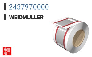 2437970000