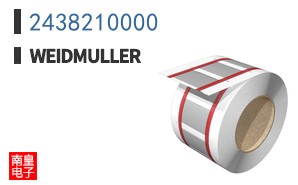 2438210000