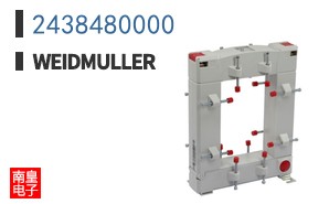 2438480000