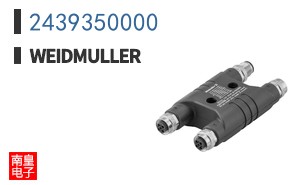 2439350000