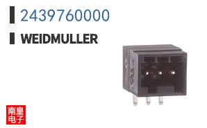 2439760000