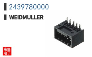 2439780000