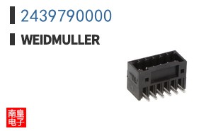 2439790000