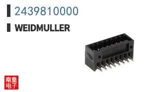 2439810000