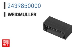 2439850000