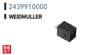2439910000