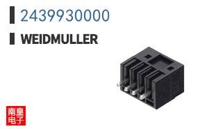 2439930000