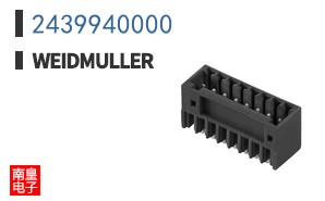 2439940000