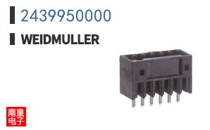2439950000