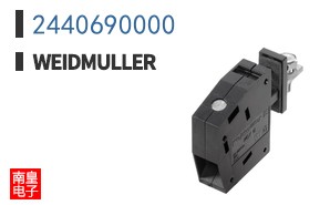 2440690000