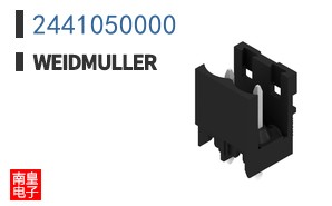 2441050000